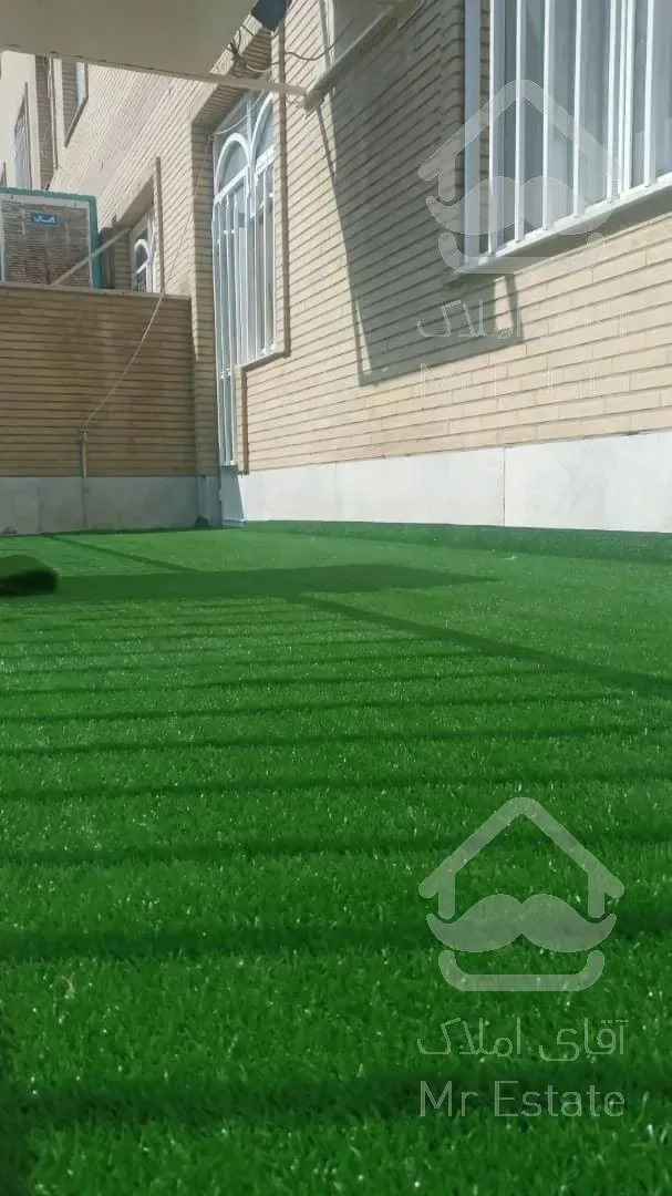 فروش آپارتمان ۸۵متر دو خواب خوش نقشه سازمان