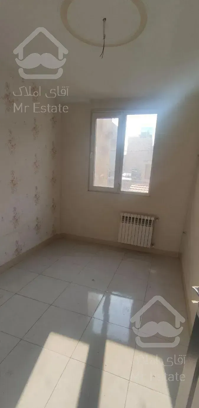 آپارتمان 60متر فول شرقی ها