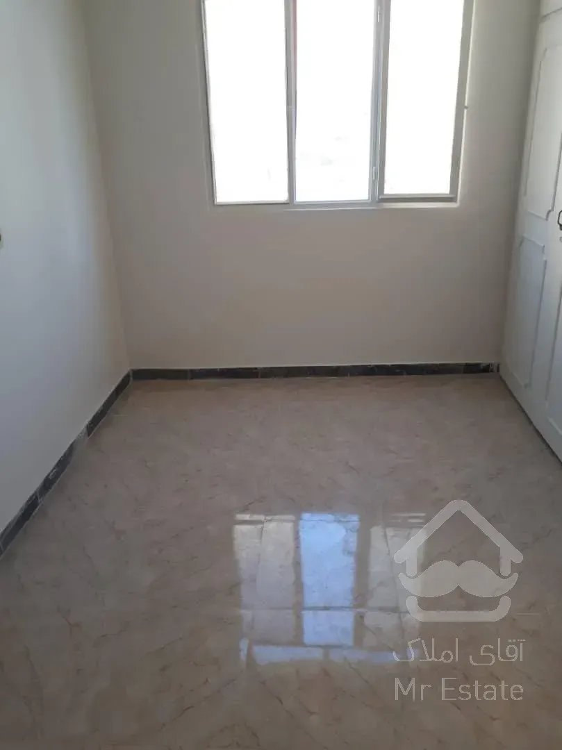 فروش آپارتمان ۴۹ متری با پارکینگ در بریانک