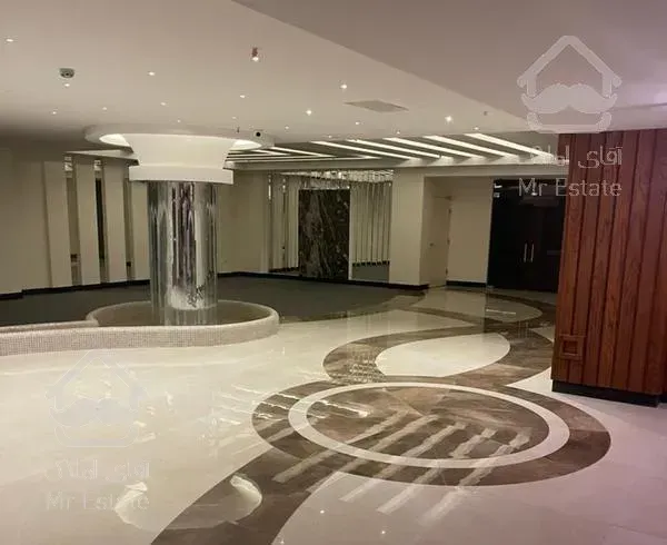 فروش آپارتمان 76 متری سند اداری بر اصلی نیاوران