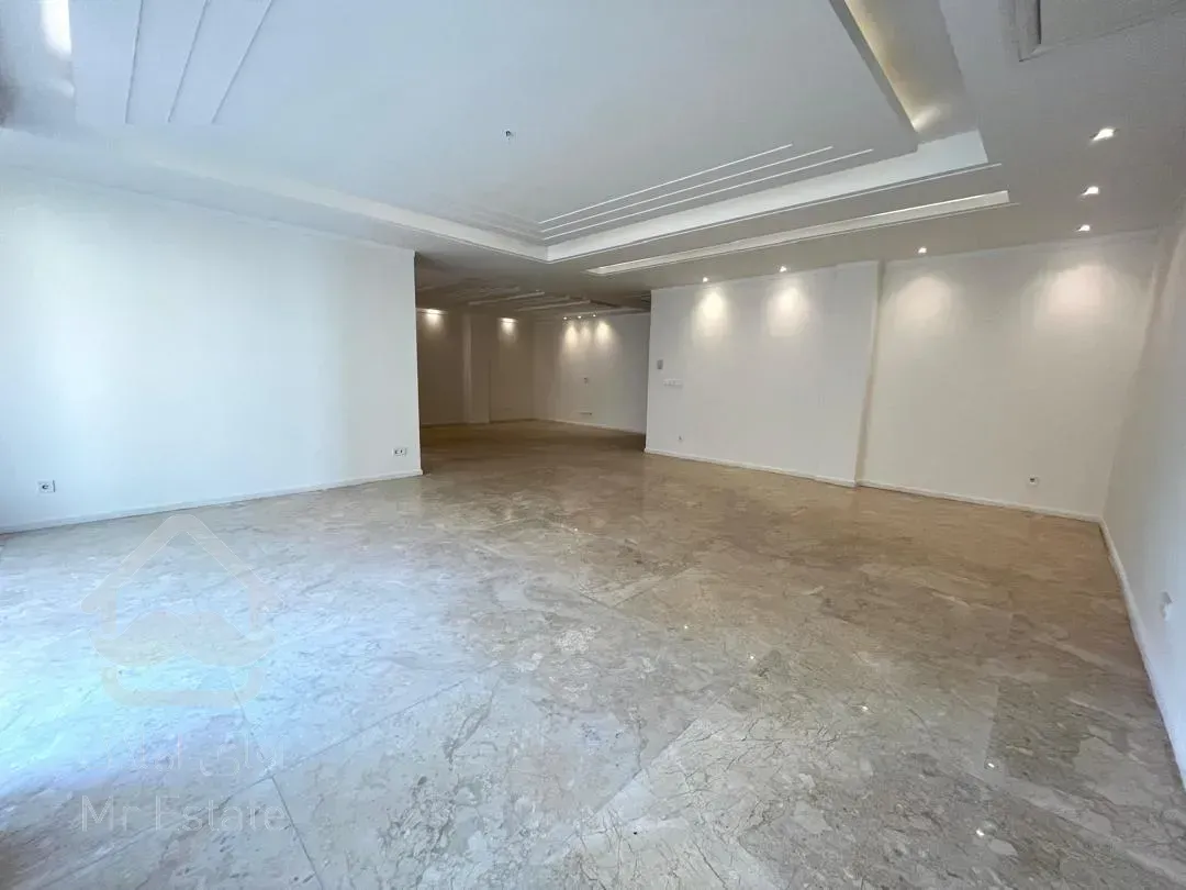 فروش لپارتمان 200 متری زعفرانیه