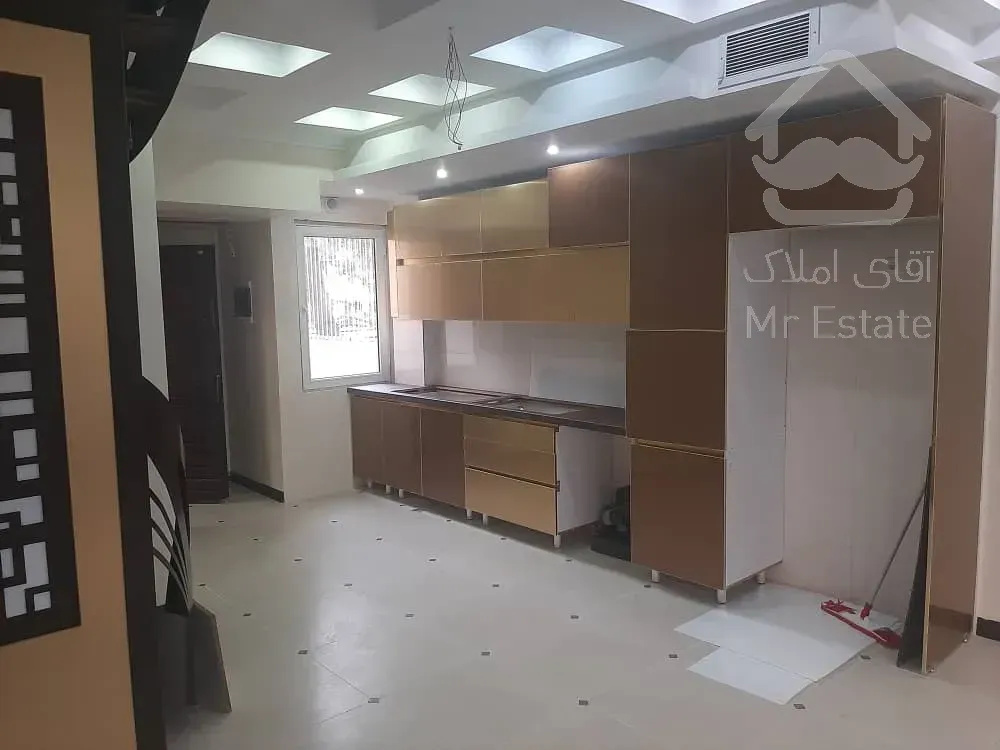 اجاره 100 متر مستغلات دولت