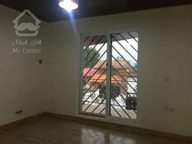 ویلا 210متری محمودآباد شهرکی