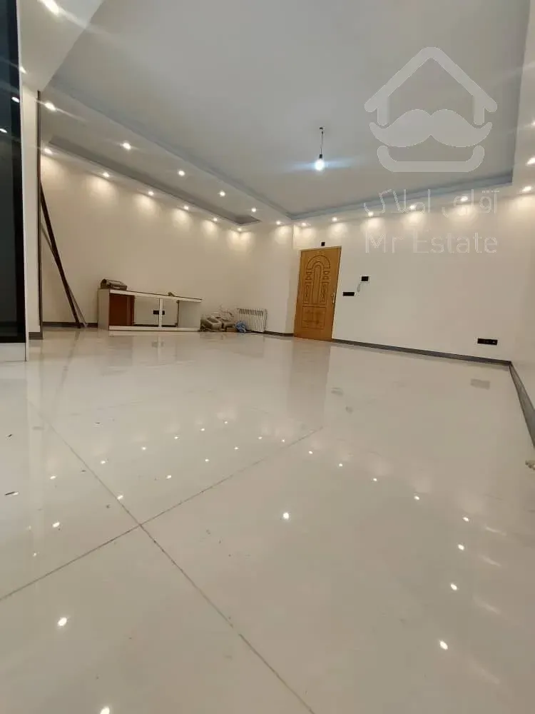 ۷۴متر۲خثاب تاپ لوکیشن نور نقشه مهندسی