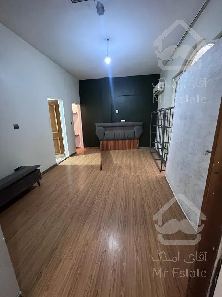 بازسازی شده سعادت اباد