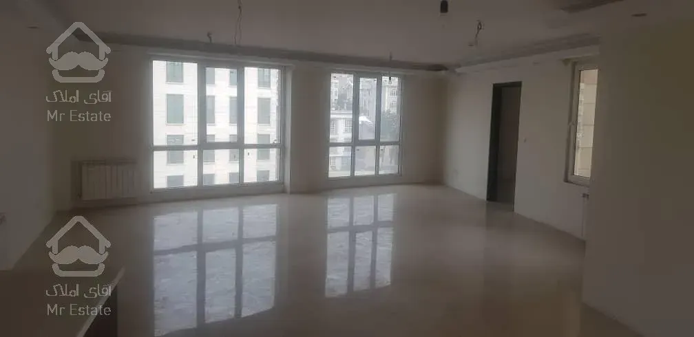 دیباجی 150 متر بهترین لوکیشن خاص