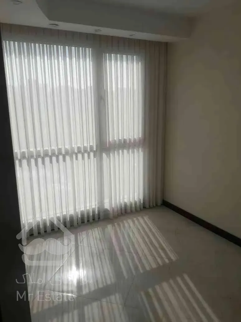 خرید آپارتمان ۵۰متر بلوار فردوس