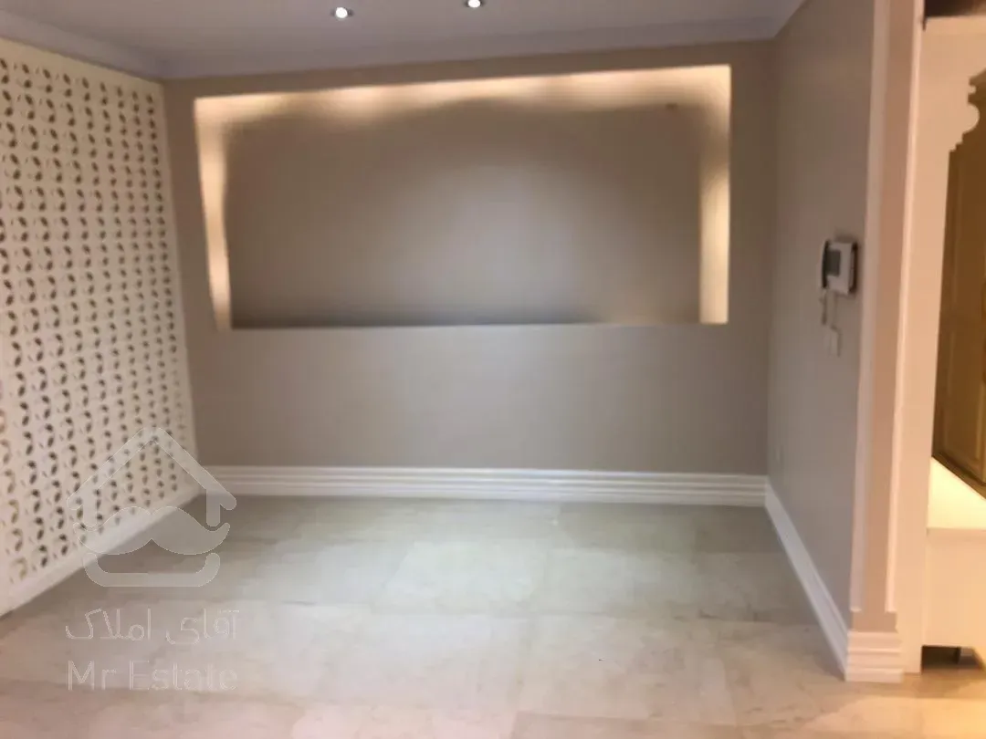 فروش اپارتمان 200متری زعفرانیه