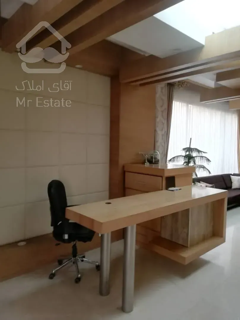 فروش 115 متر شمس آباد