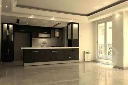 اجاره 130 متری دیباجی