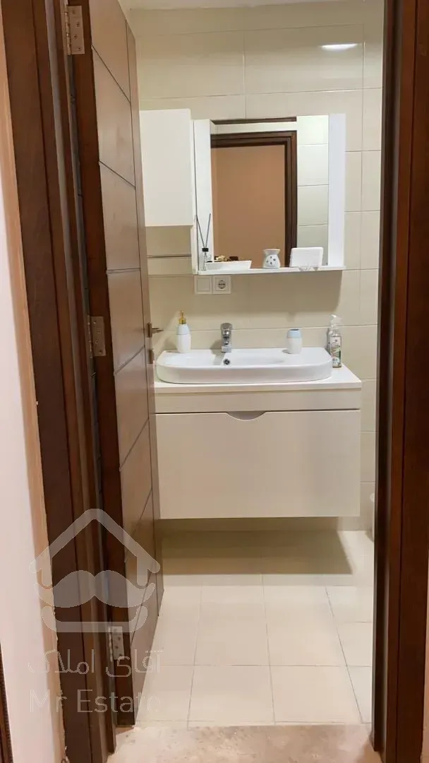 فروش برج سینا یکخواب ۶۰متری صدف لوکیشن عالی