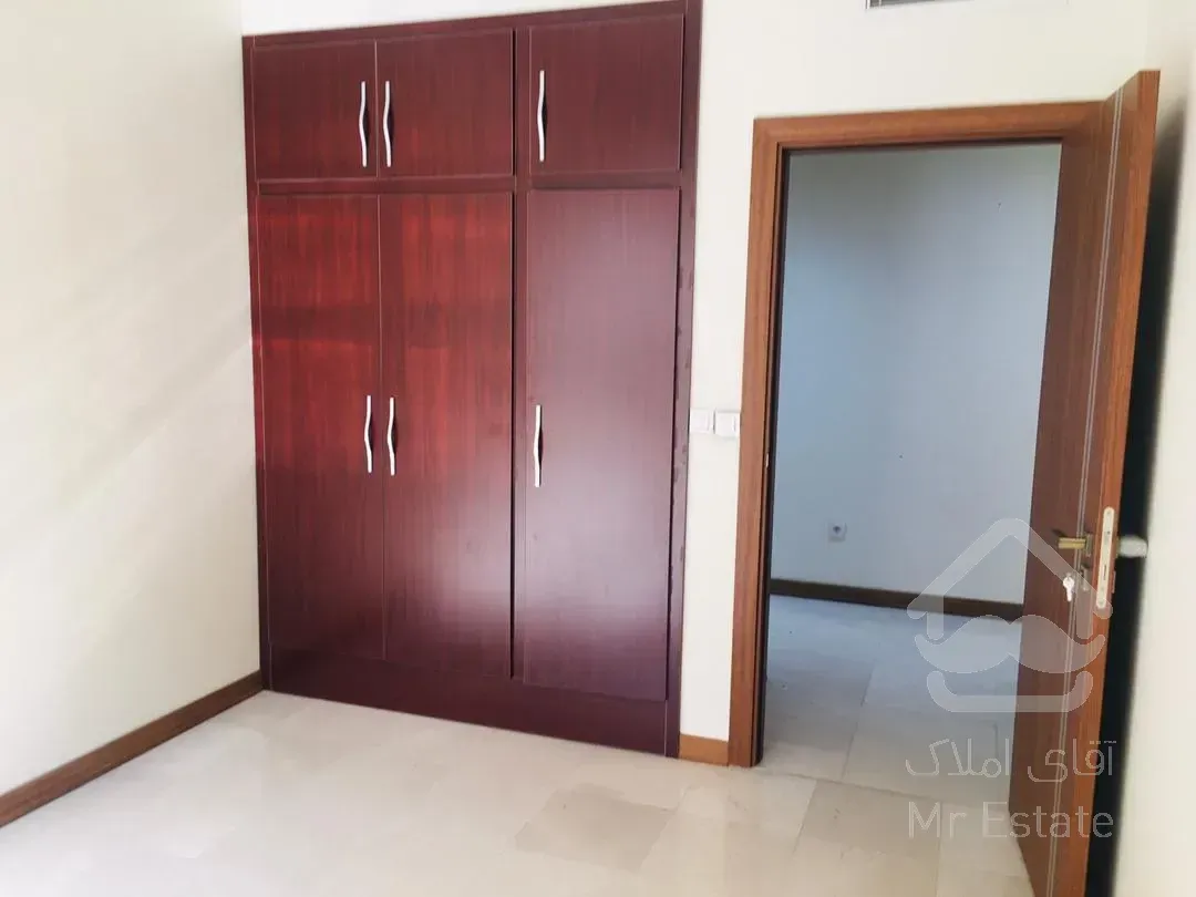 اجاره 145 متری پاسداران