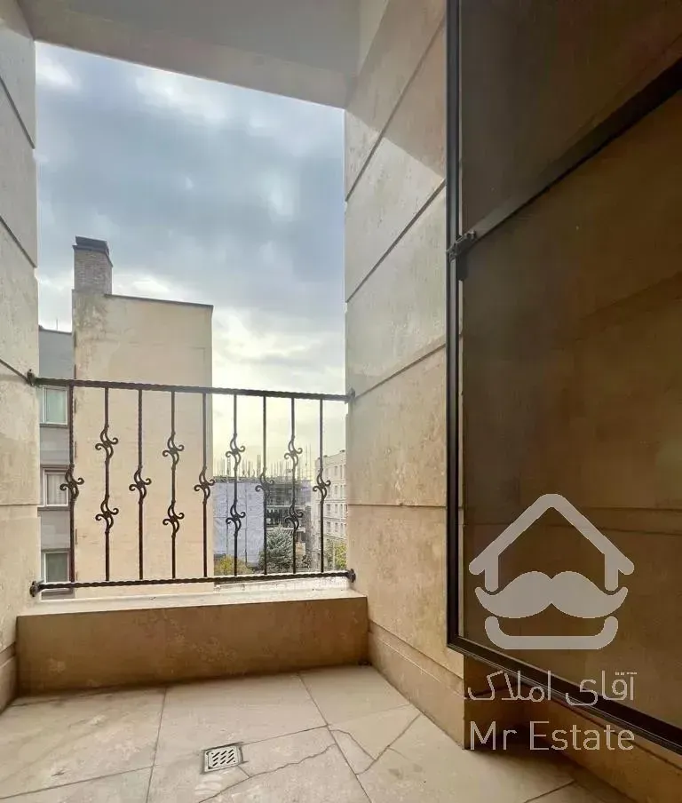 147متر،3خوابه،ساقدوش