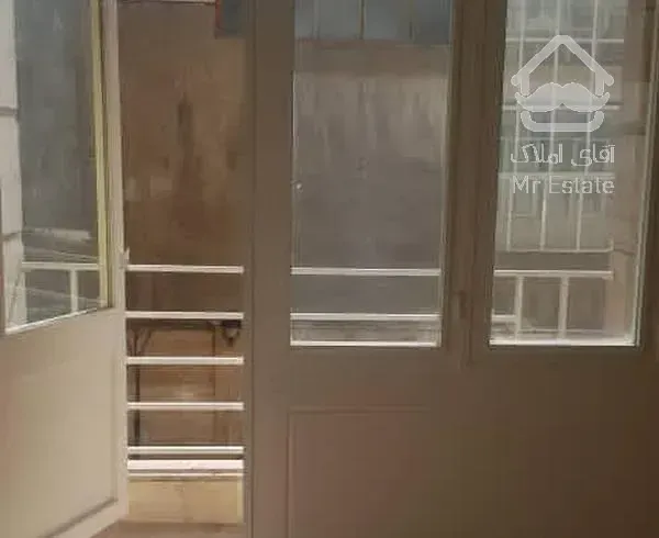 اپارتمان 104متر سرو شربیانی شرقی