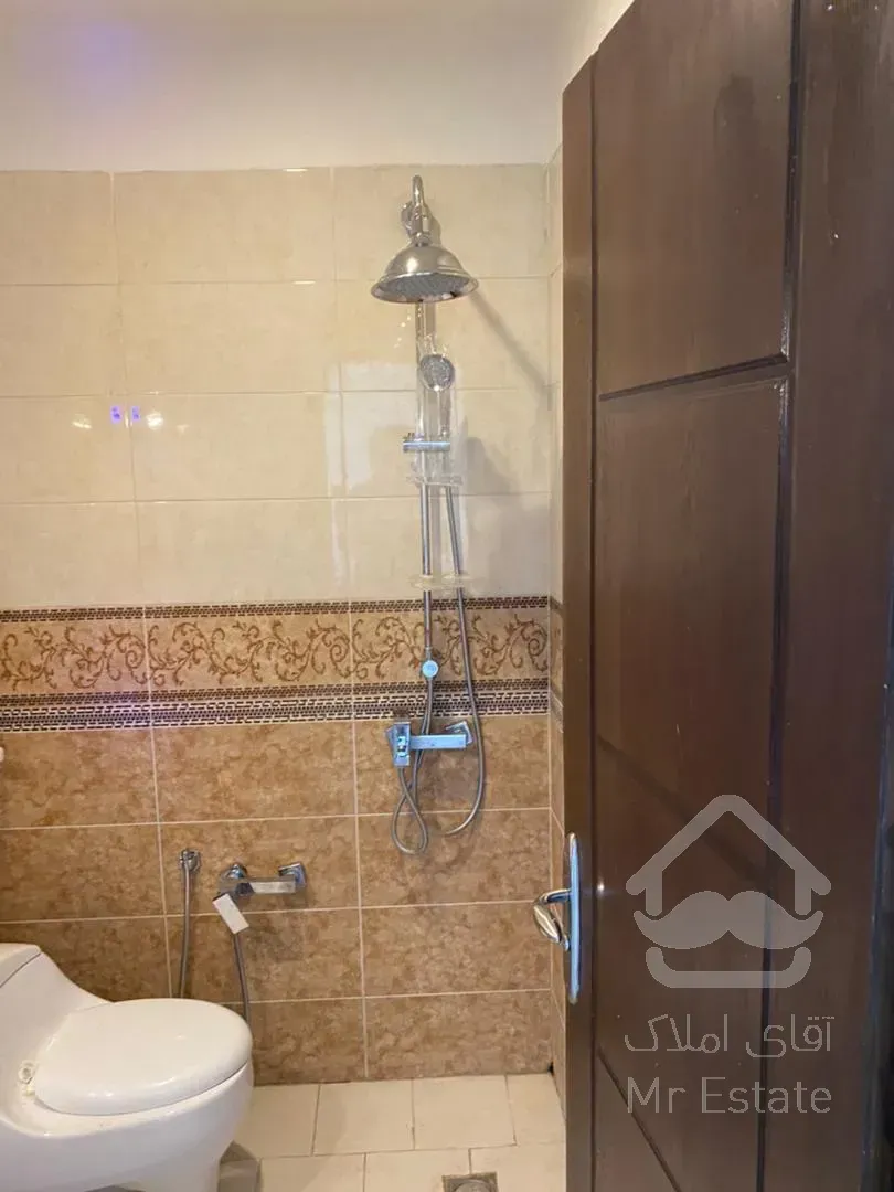 فروش 96 متر شمس آباد