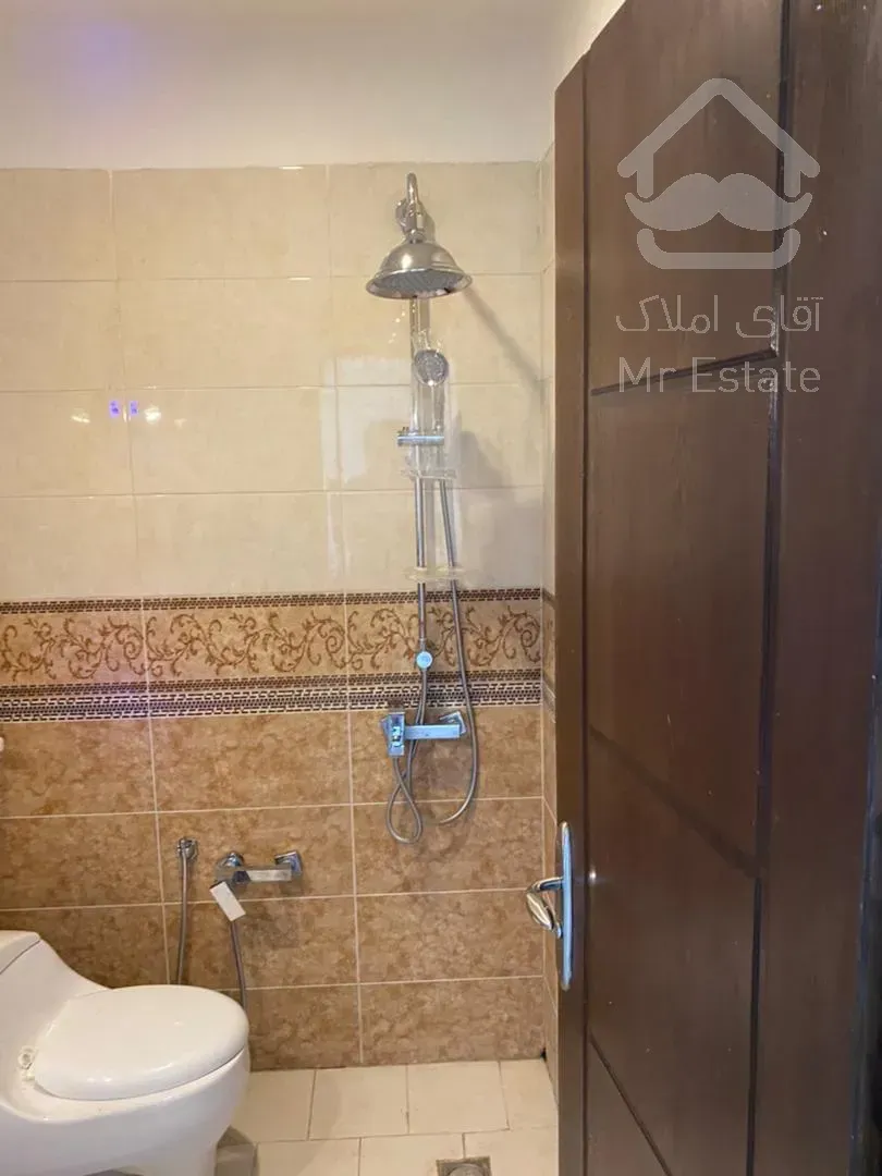 فروش 62 متری ازگل