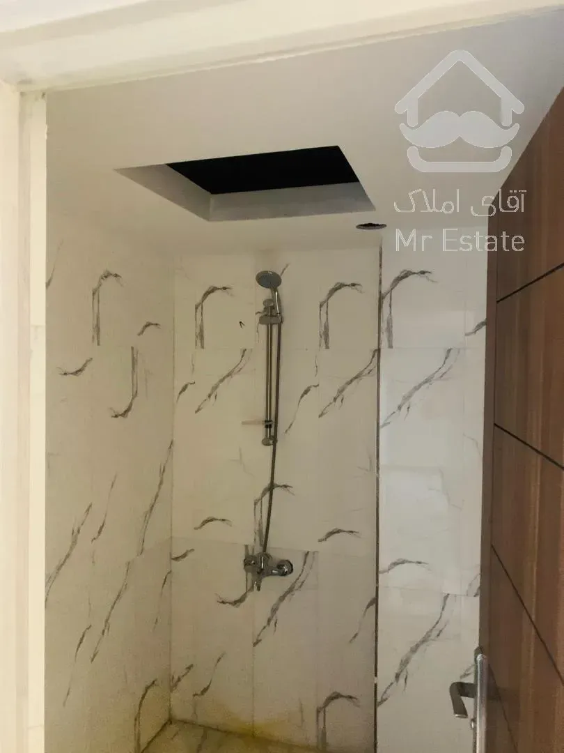 فروش واحد 146 متری سه خواب