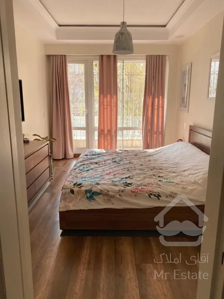 فروش 130 متری اختیاریه