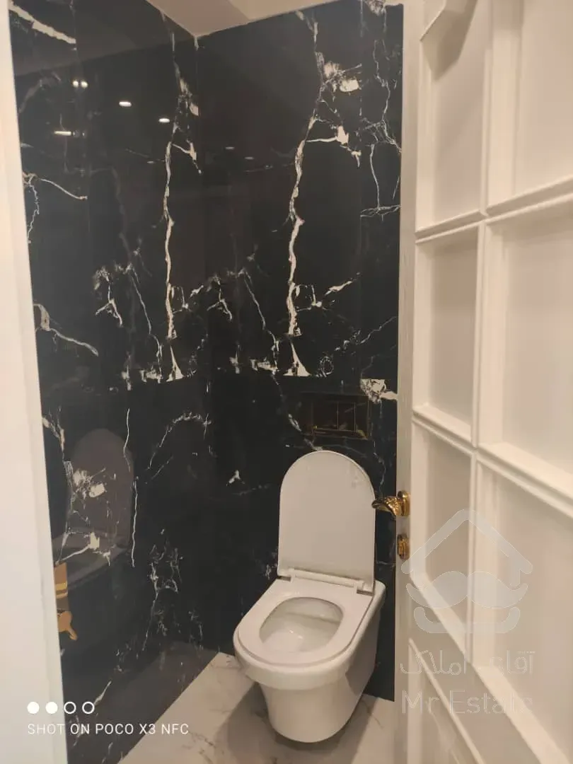 فروش 300متر دروس