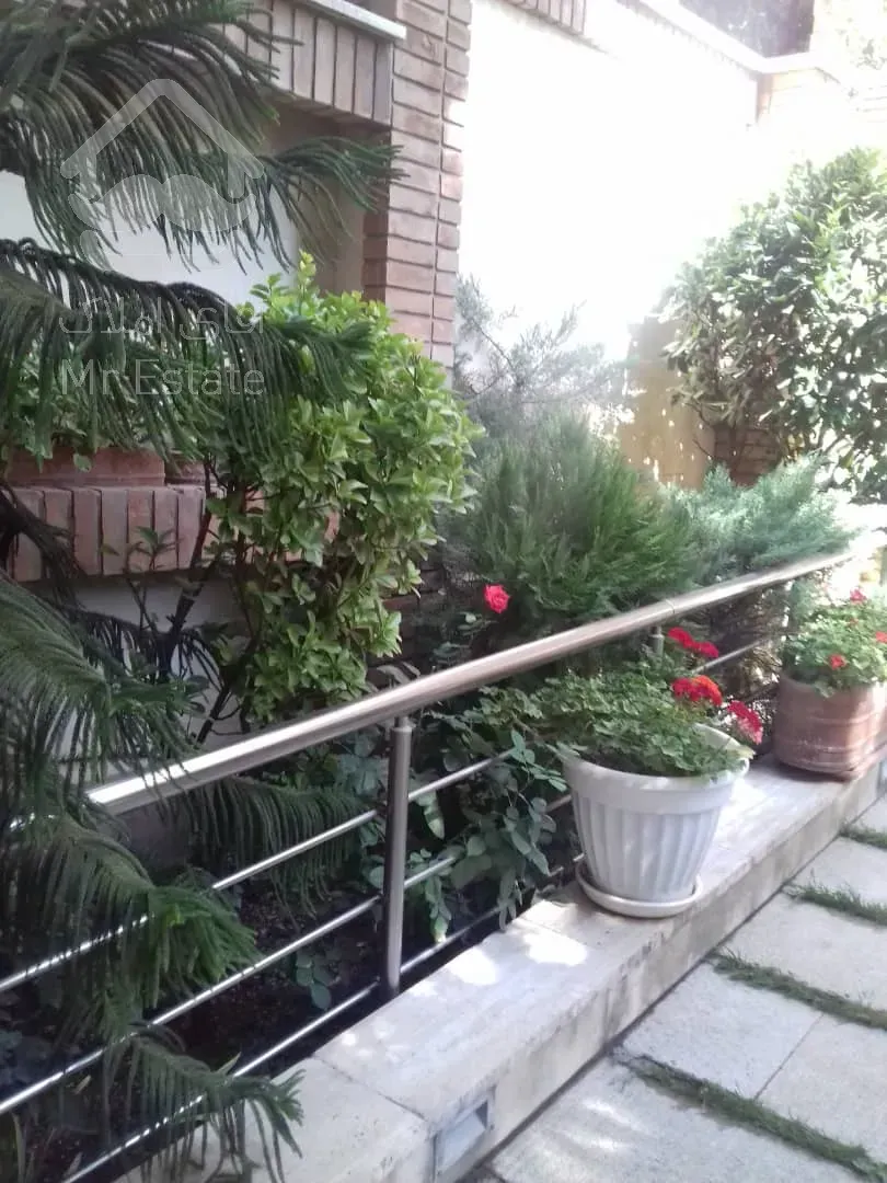 فروش 200 متری دولت