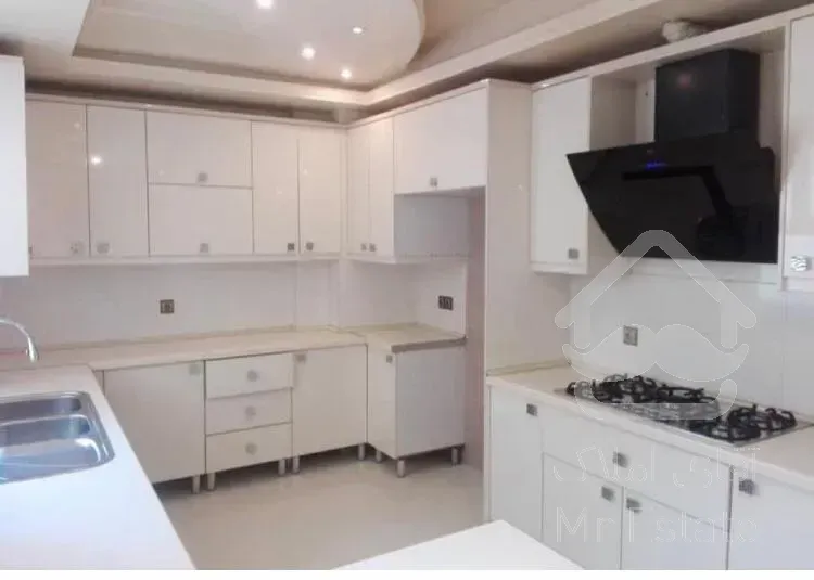 اجاره 100 متر دولت