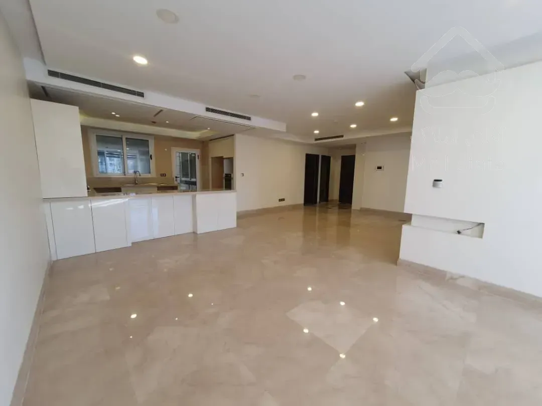 اجاره 170 متری دیباجی