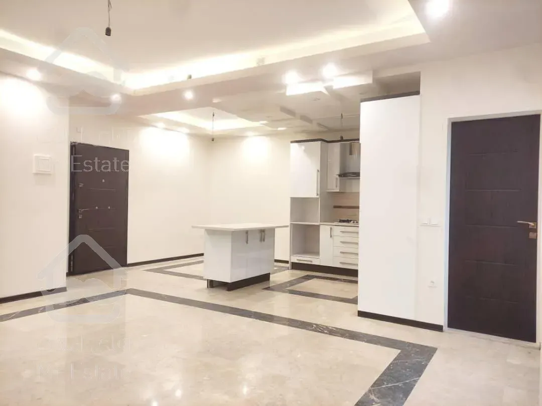 85 متر آپارتمان اداری