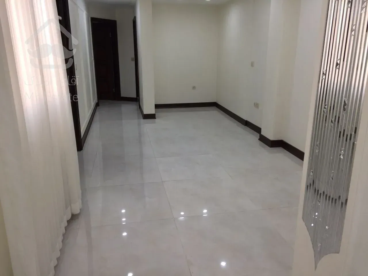 اجاره 146 متری حسین آباد