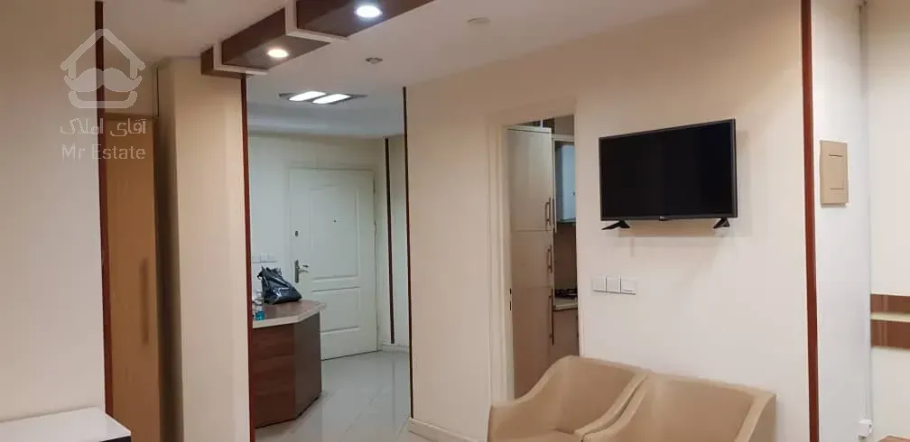 اجاره 73 متر اداری شریعتی