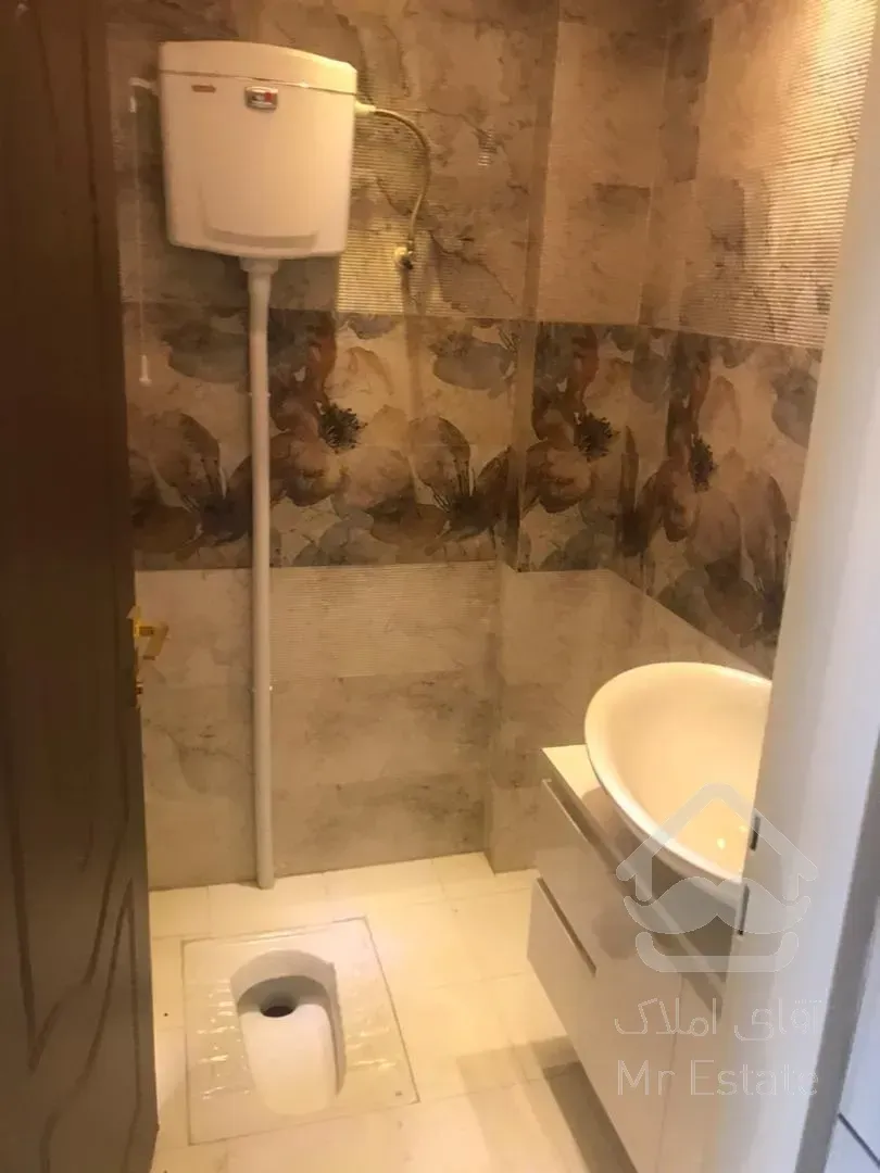 فروش 60 متری دولت