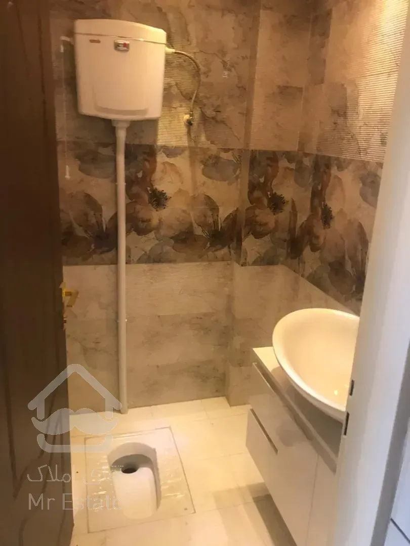 اجاره 86 متر شمس آباد