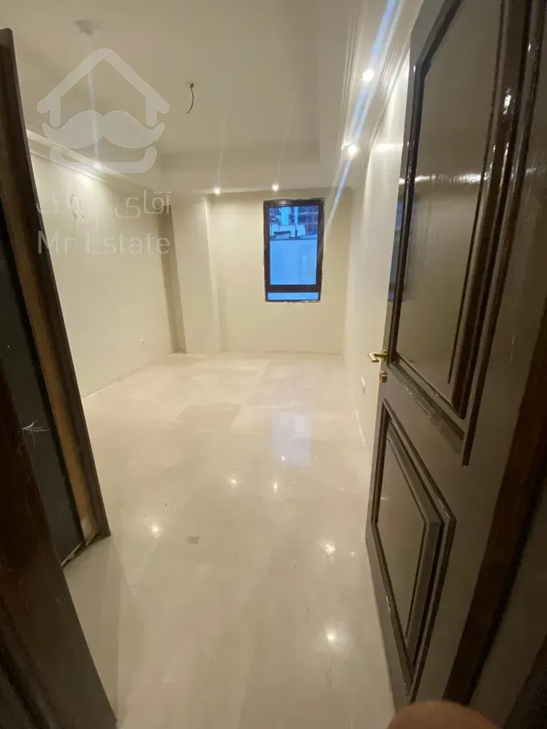 اجاره 100 متر پاسداران