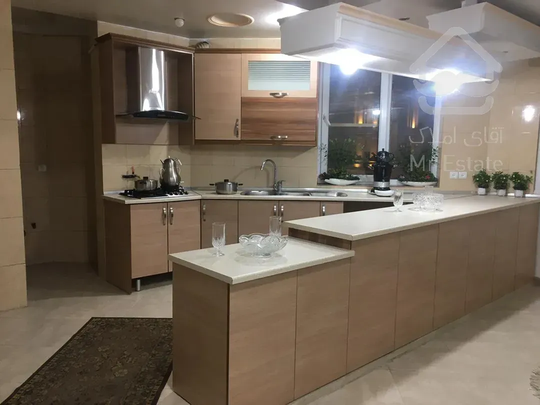 فروش 107 متر شمس آباد