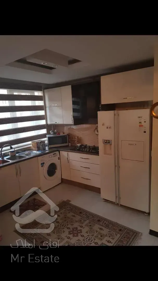 اجاره 65 متر اختیاریه جنوبی