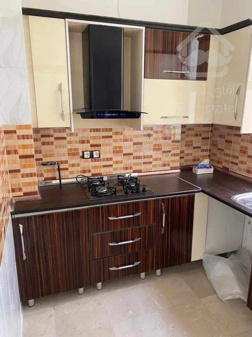 اجاره 76 متری درب دوم