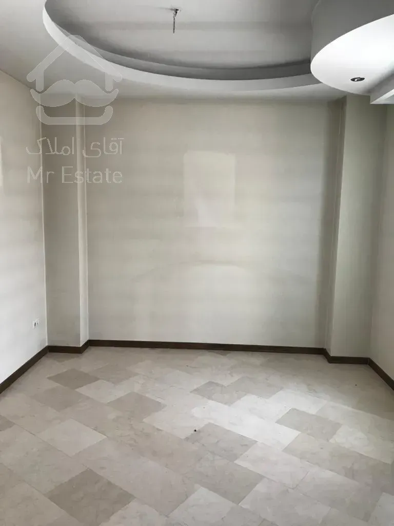 فروش 60 متر دولت