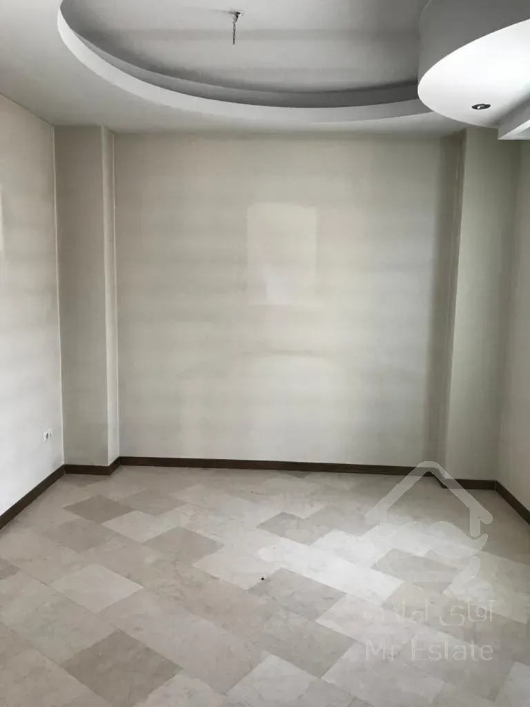 اجاره62 متر هروی