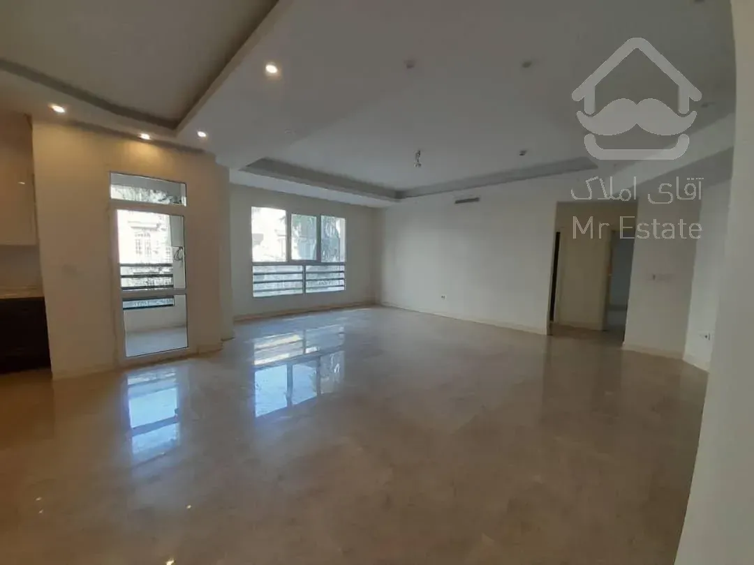 فروش 145 متری منظریه