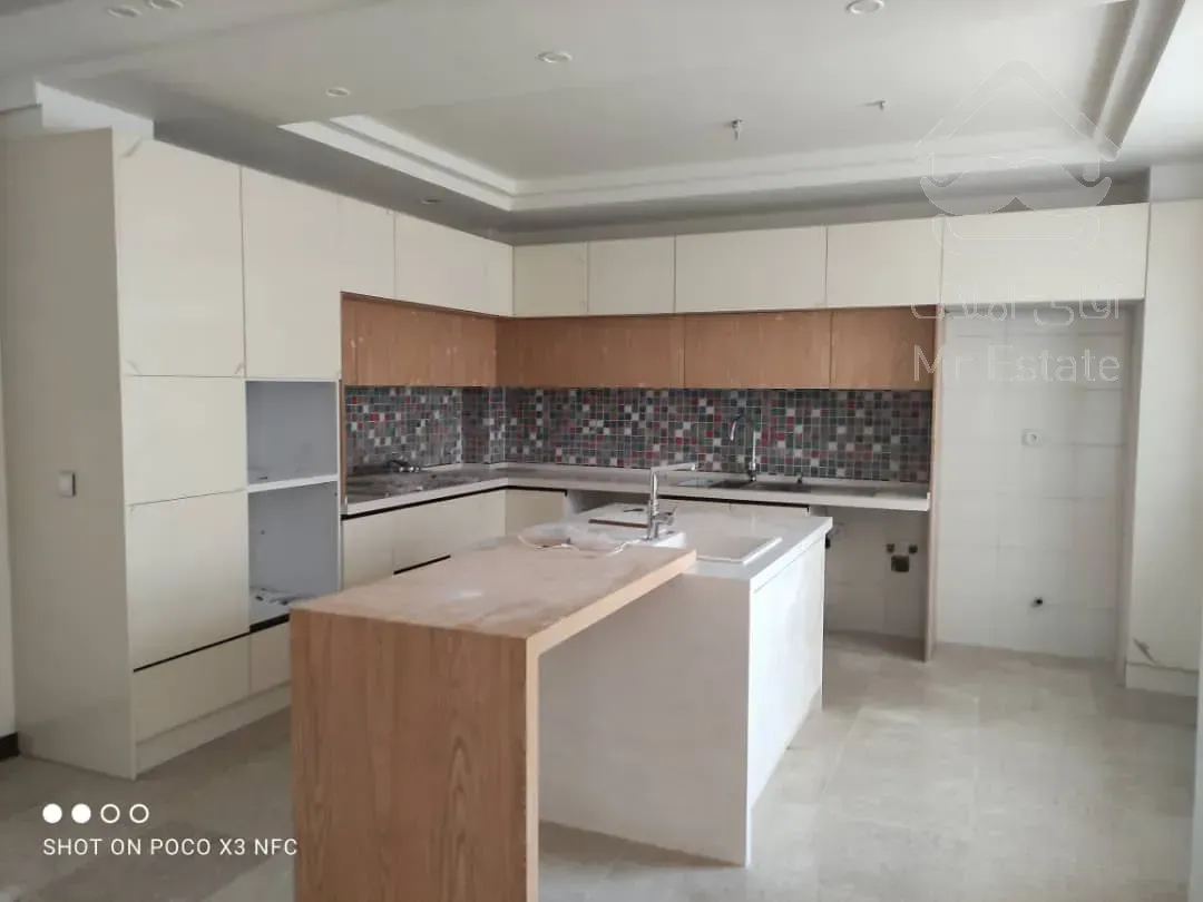 فروش 52 متر دولت