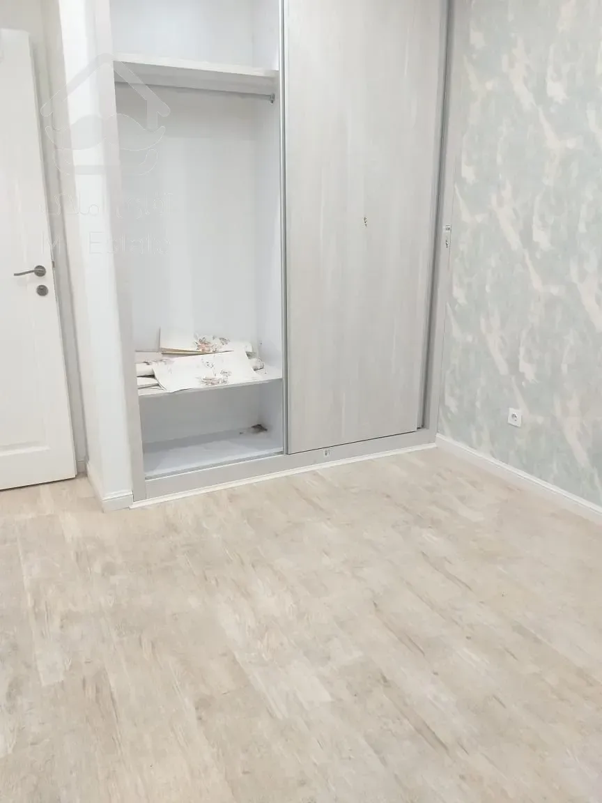 فروش 147 متری قلندری جنوبی