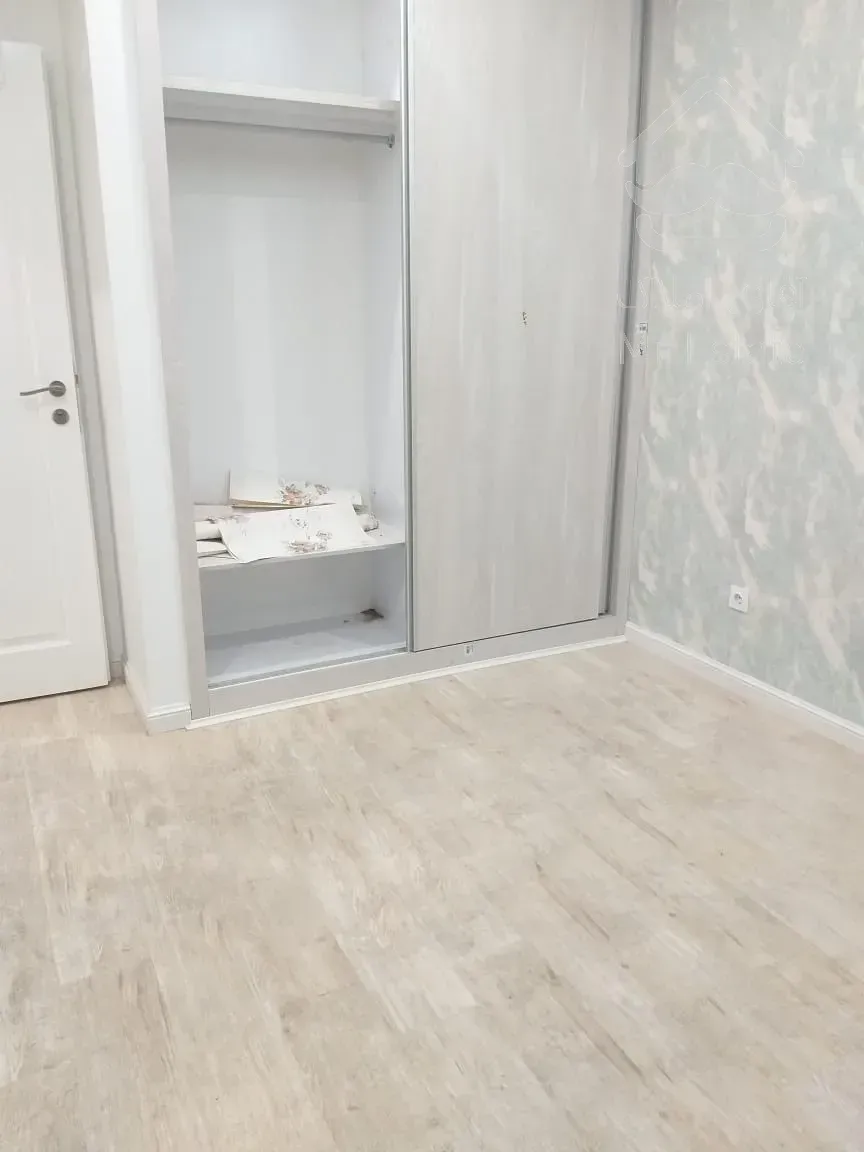 اجاره 240 متر هروی