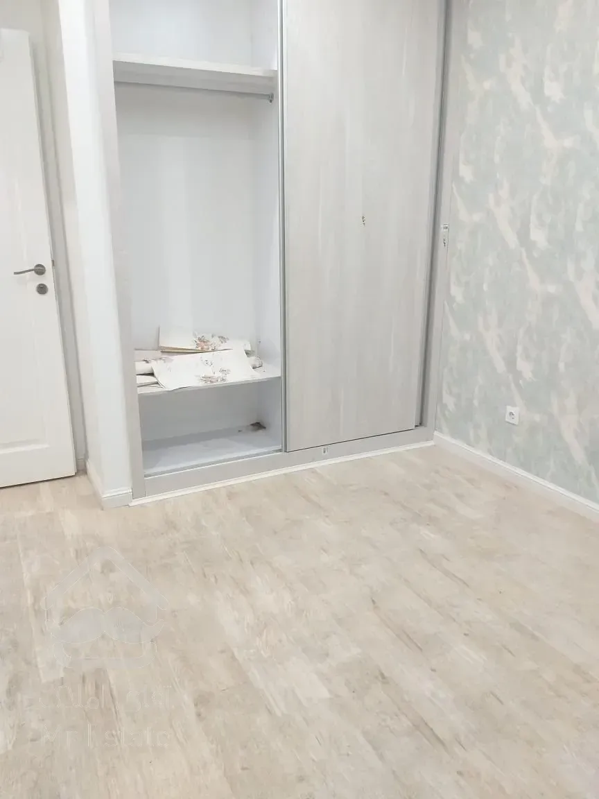 اجاره 150 متری دولت