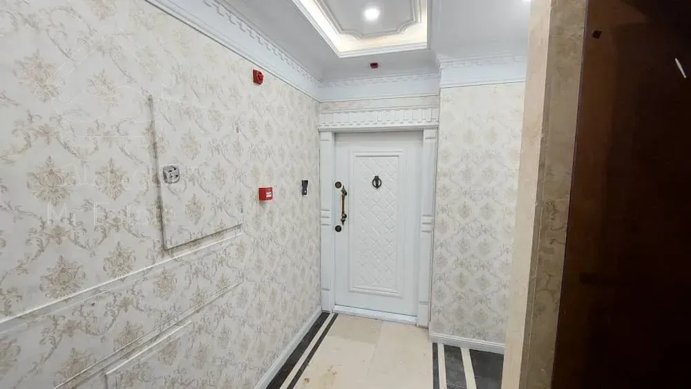 اجاره 130 متری شریعتی