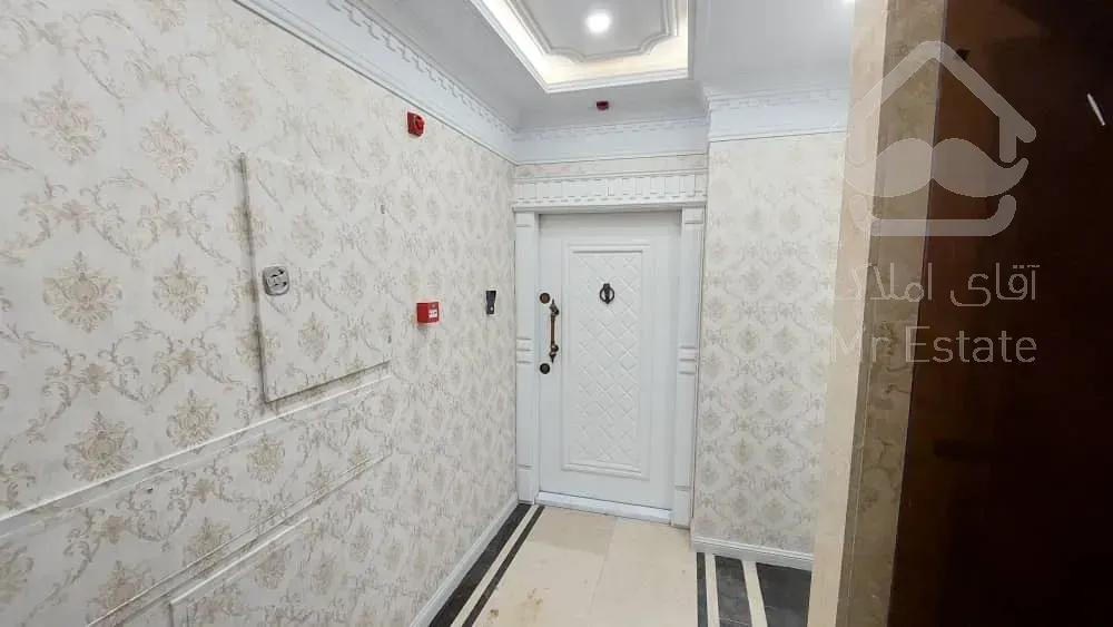 فروش 130 متری دیباجی جنوبی