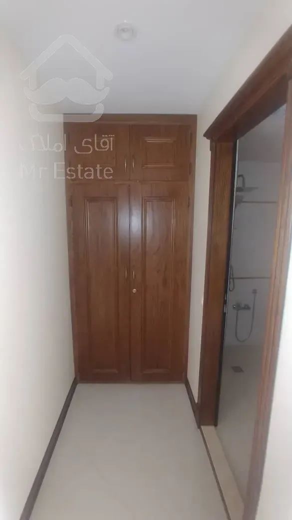 فروش 120 متر قلهک