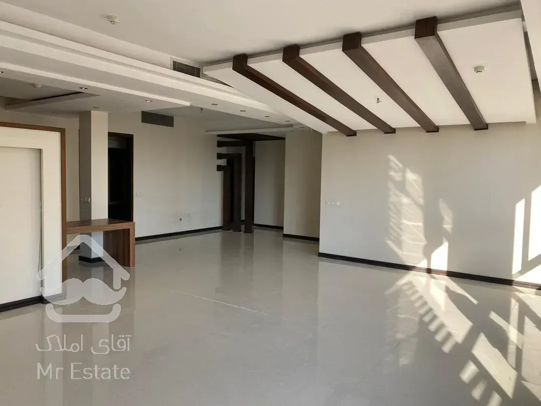 شریعتی 110 متر نوساز