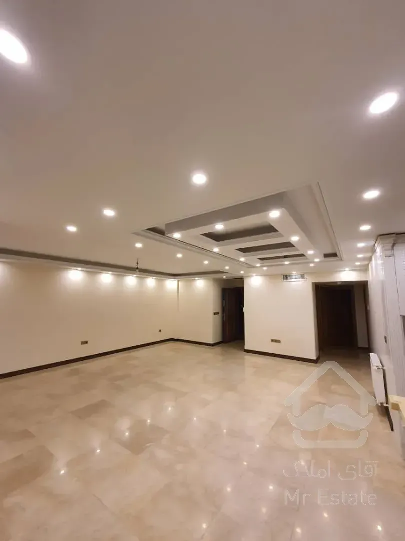 فروش 111 متر دروس