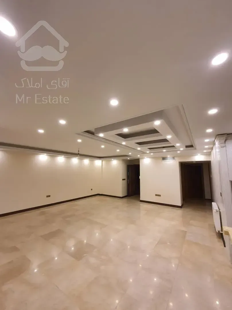 فروش 114 متری منظریه