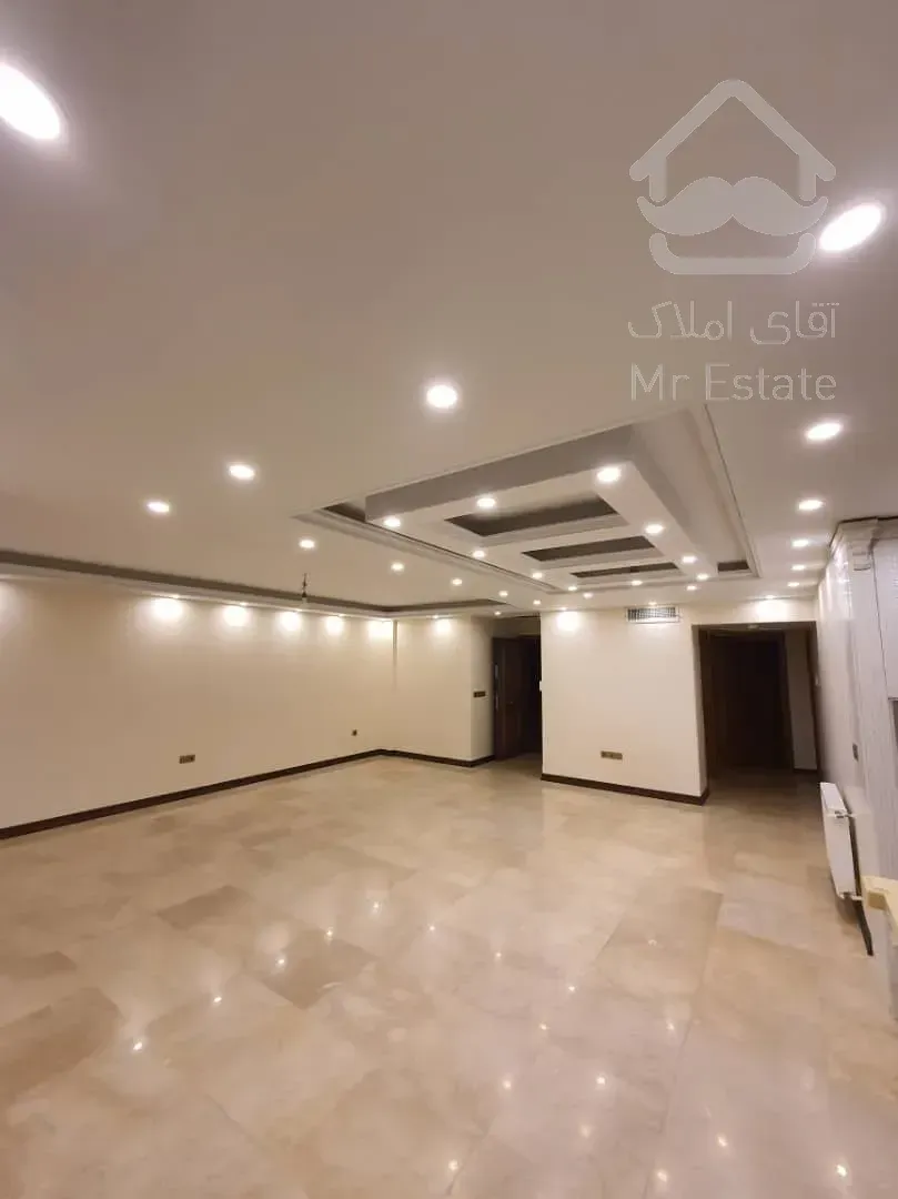 اجاره 98 متری دولت