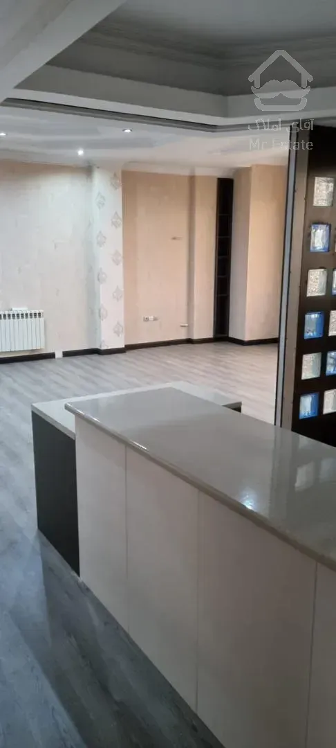 اجاره 62 متری اختیاریه